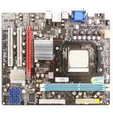 Обзор на Sapphire PI-AM3RS785G
