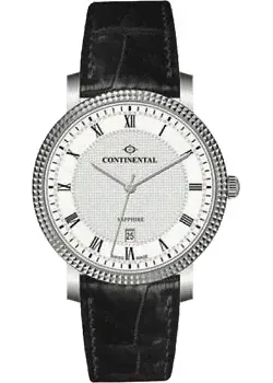 Continental Sapphire Splendour 12201-GD154110-0