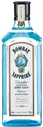 Джин Bombay Sapphire London Dry Gin