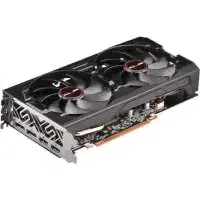 Видеокарта Sapphire AMD Radeon RX 5600XT 6Gb 11296-05-20G