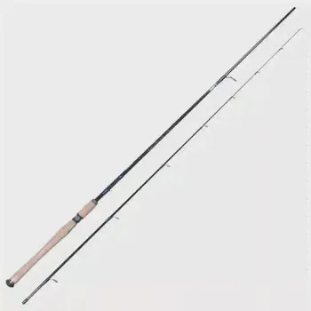 Спиннинг Kaida Lexus Sapphire Spin тест 1-10 гр.,арт: 122-110-180.Размеры внутри