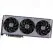 Видеокарта Sapphire Nitro Radeon RX 7900 XTX 11322-01-40G