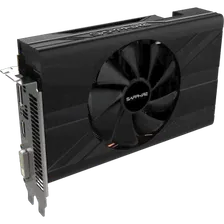 Видеокарта Sapphire AMD Radeon RX 570 4Gb 11266-34-20G