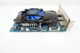 Видеокарта PCI-E Sapphire Radeon HD 7750 1Gb