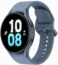 Samsung Galaxy Watch 5 44mm (SM-R910) sapphire