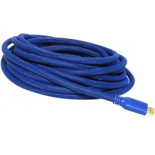 Black Rhodium Sapphire HiSpeed HDMI 5.0m