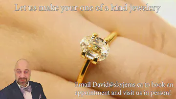 1.07ct Oval White Sapphire from Sri Lanka Unheated - S1112