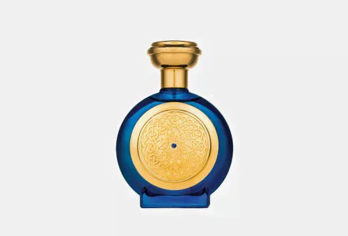 Духи BOADICEA THE VICTORIOUS Blue Sapphire 100 мл