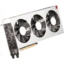 Видеокарта Sapphire AMD Radeon VII 16Gb 21291-01-40G