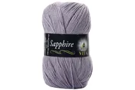 Vita Sapphire 1509 светлая пыльная сирень
