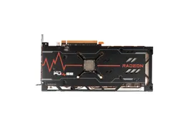 Видеокарта Sapphire AMD Radeon RX 6700 XT PULSE (11306-09-20G)