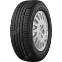 Автошина летняя, Triangle Sapphire TR257, 245/55R19 103V M+S 2455519TR257