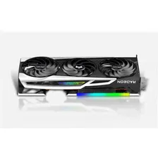 Видеокарта Sapphire RX 6700XT Gaming NITRO+ 12G AMD (11306-01-20G)