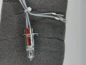 Лампа галогеновая для биохимического анализатора Sapphire 400 (Halogen Lamp Assy)