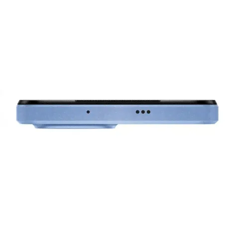 Смартфон Huawei Nova Y61 4/64Gb Sapphire Blue-2